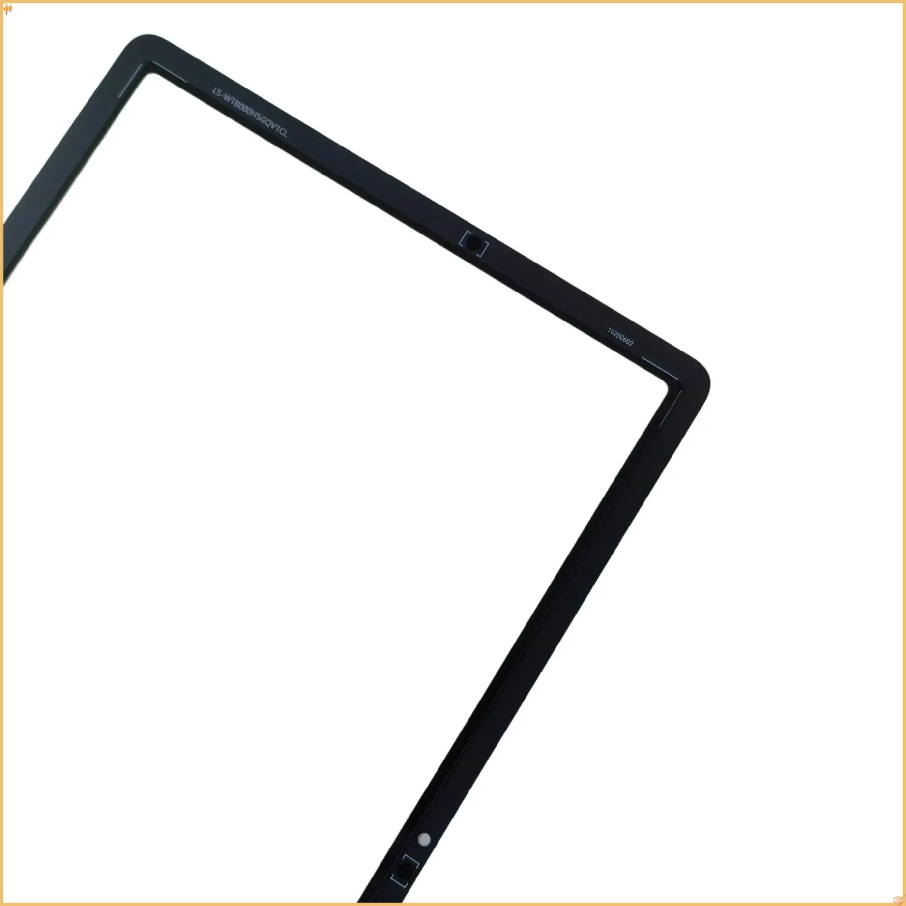 НОВАЯ Сенсорная панель (экран) – обзор и цена Tablet Accessories For Samsung