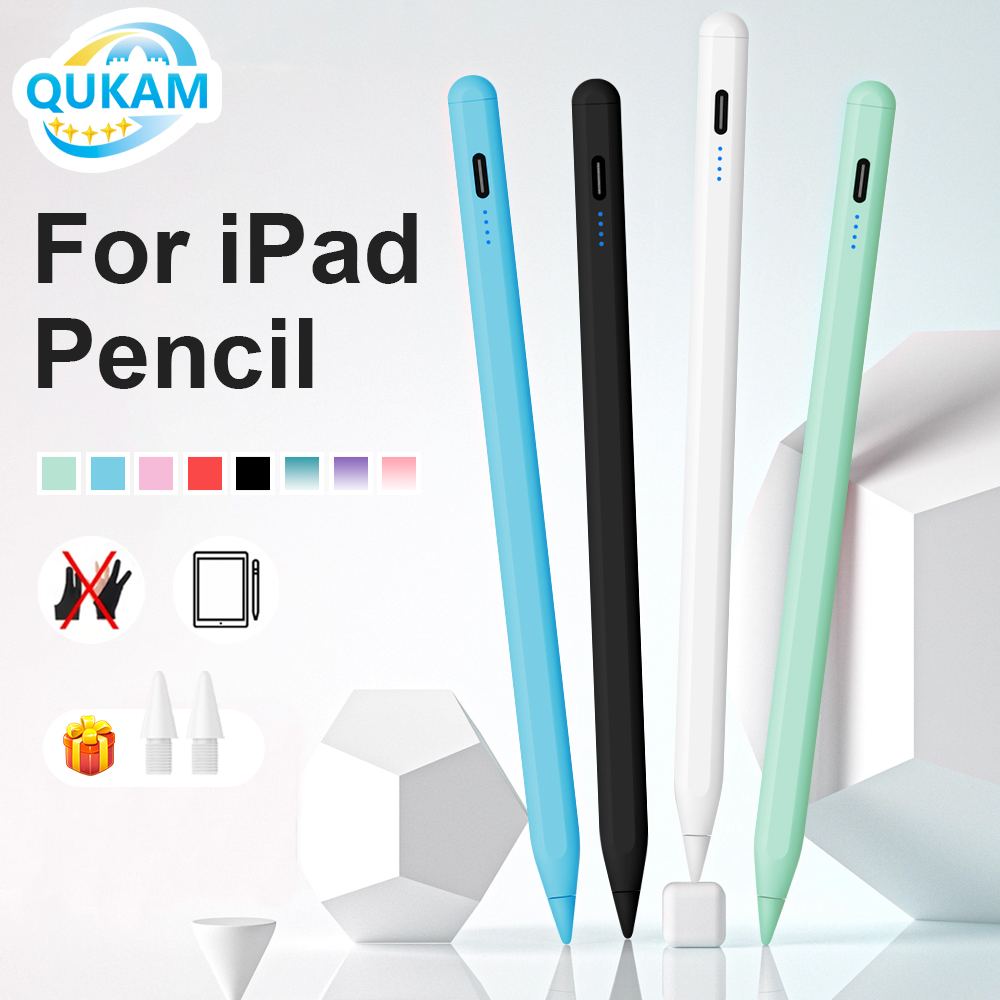 Для Apple Pencil Touch Для iPa – обзор и цена Tablet Accessories Kids