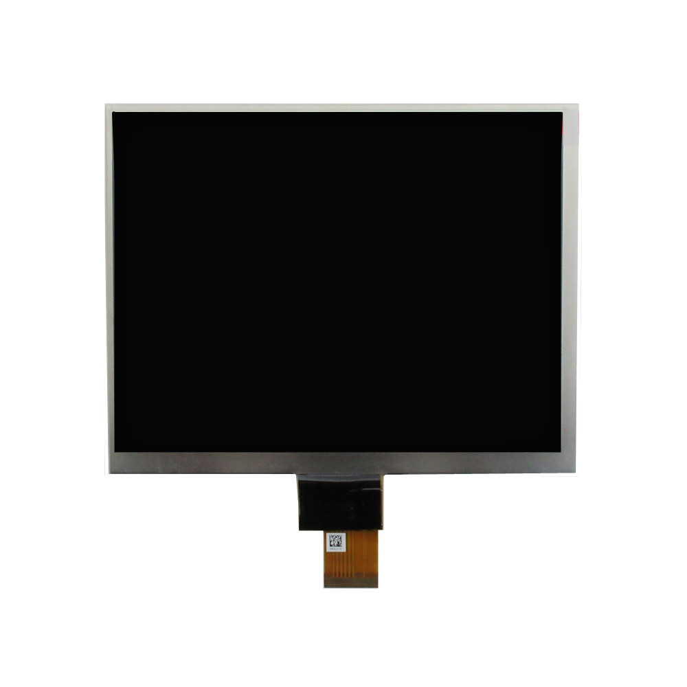 8-дюймовый IPS-монитор 1024*76 – обзор и цена Tablet Pc Accessories
